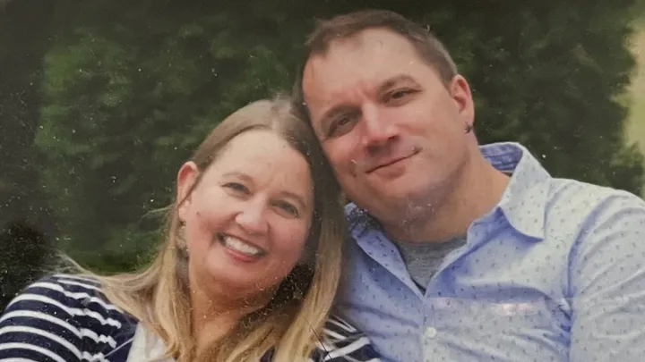 Sheila Vorst Ottawa, Ohio Death-Obituary: Ottawa Community Rallies Around Vorst Children Following The Loss Of Both Parents