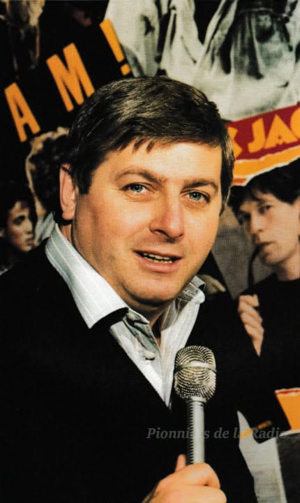 Louis Champagne Saguenay–Lac-Saint-Jean, Canada Obituary-Death: Beloved Voice Of CKRS 590 AM Has Died (1947–2026)