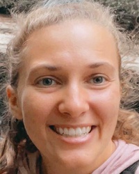 Hannah Rapp Car Accident, Death: Boxing Community Mourns Reported Loss Of Hannah Noelle Rapp At 26