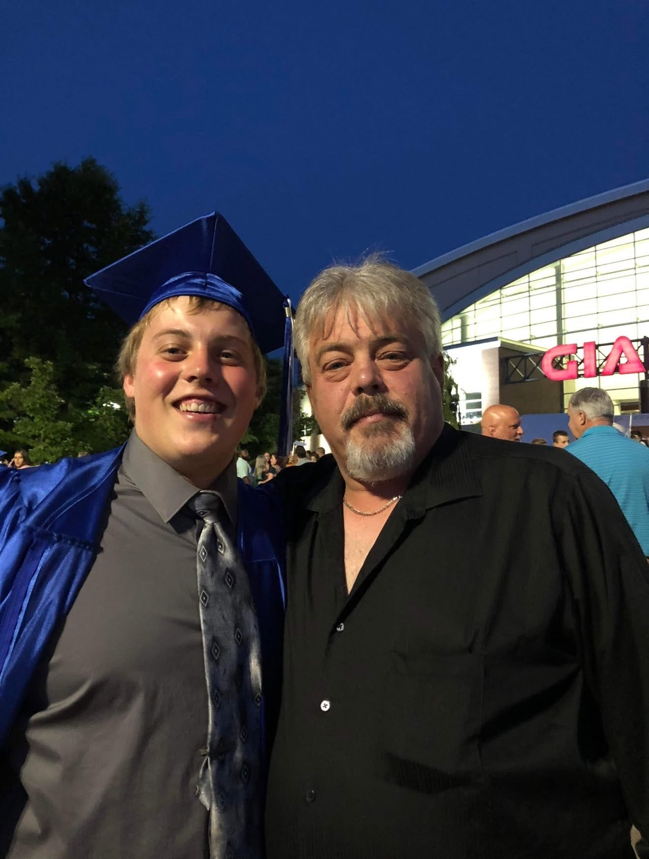 Dalton Mehaffie Accident, Hummelstown Pennsylvania, Death: Family Mourn The Loss Of Beloved Son
