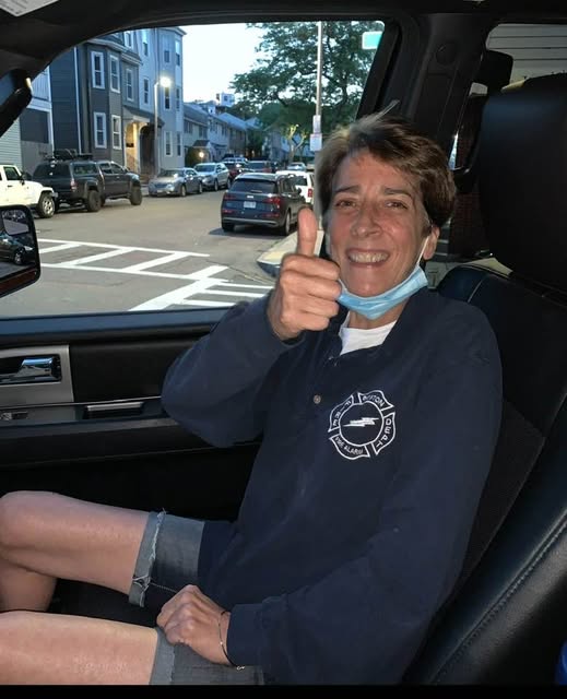 Lisa Gregorio Boston, Massachusetts Obituary: Retired Boston Fire Alarm Operator Has Sadly Passed Away